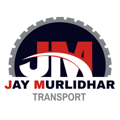 Jay Murlidhar Transport